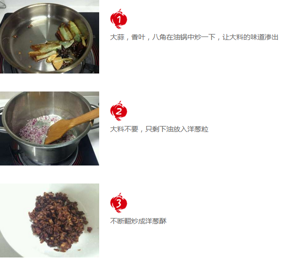upload_2015-2-9_22-34-46.png