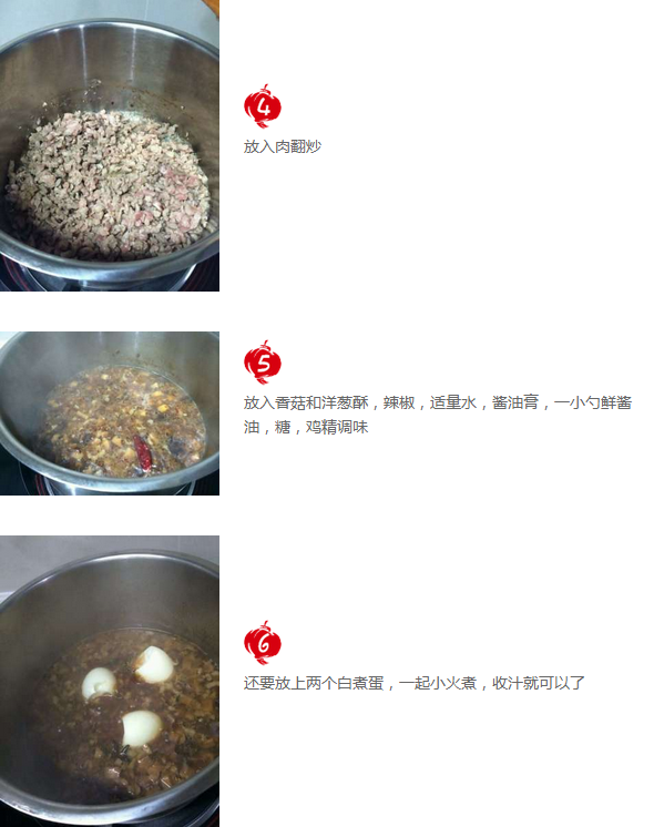 upload_2015-2-9_22-34-54.png