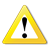 Ambox_warning_yellow_48x48.png