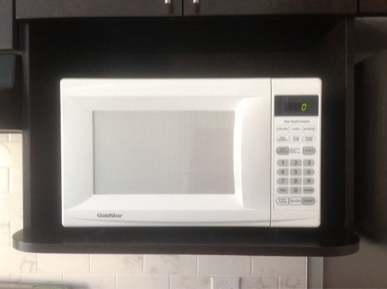 ImageUploadedByCFC Ottawa1423497968.839074.jpg