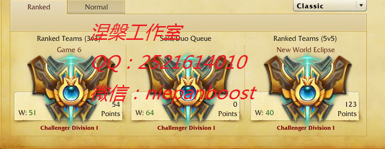 图1.png