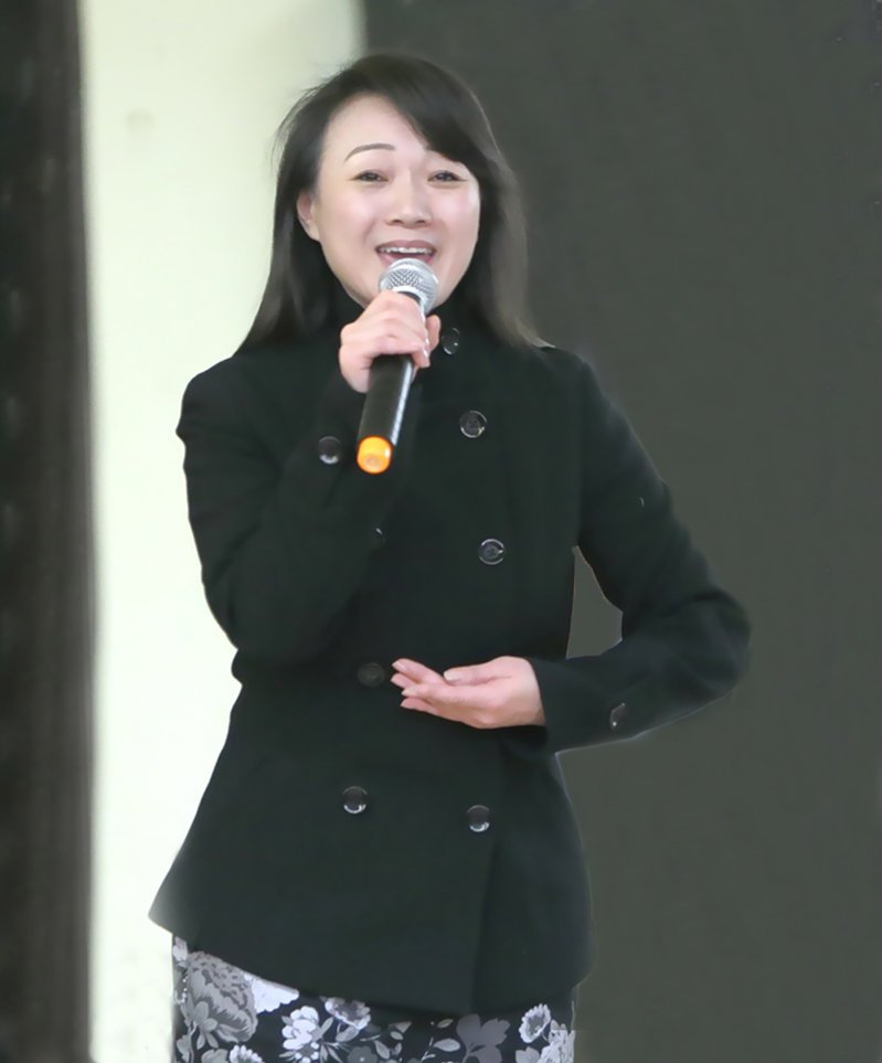 王秀芬座谈会-CC.jg.jpg