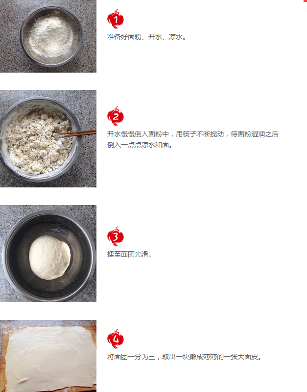 upload_2015-2-11_21-9-59.png
