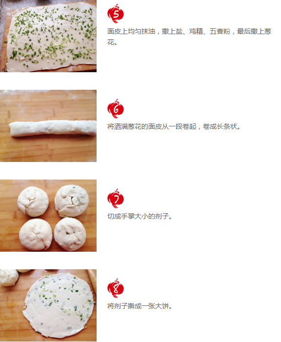 upload_2015-2-11_21-10-10.png