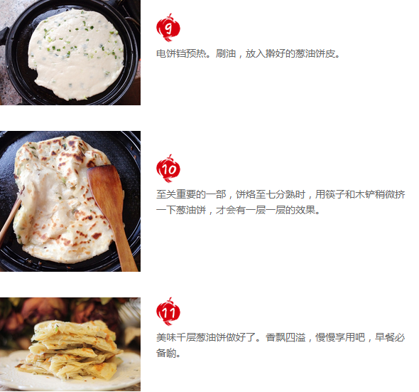 upload_2015-2-11_21-10-20.png