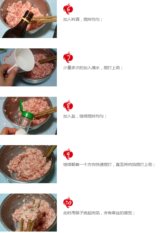 upload_2015-2-12_22-13-26.png