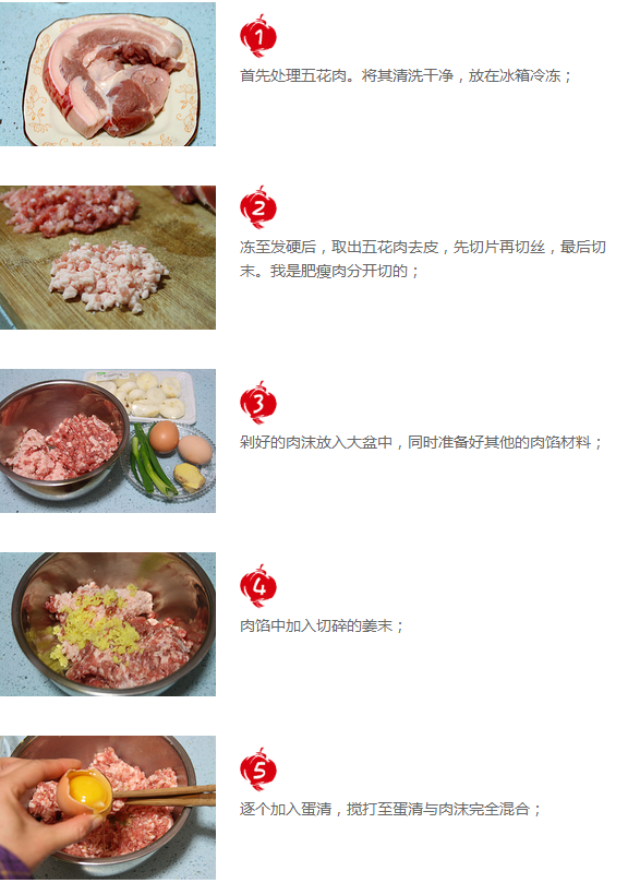 upload_2015-2-12_22-12-55.png
