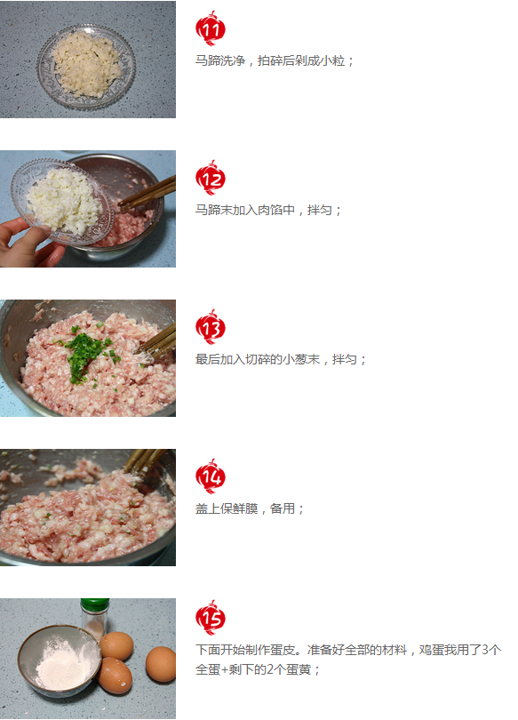 upload_2015-2-12_22-13-38.png