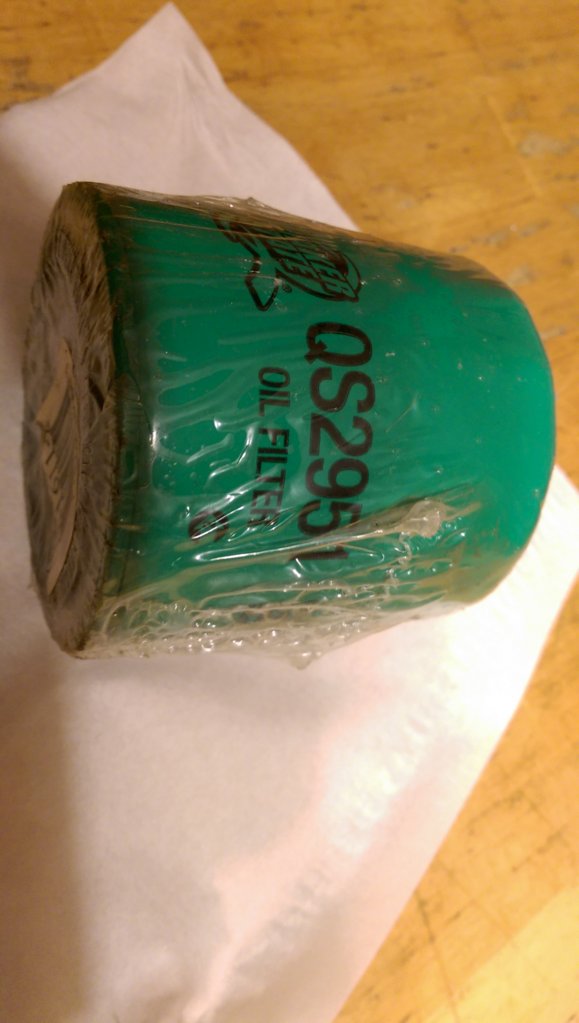 Quaker State QS2951 Oil Filter.jpg