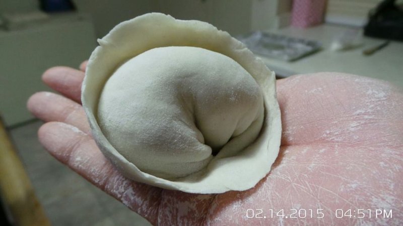 A Dumpling.jpg