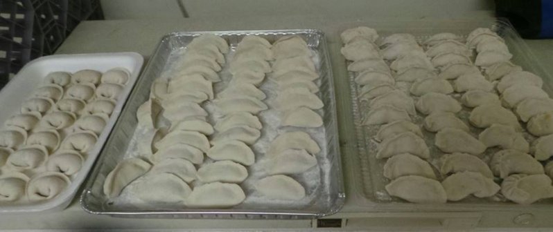 Dumplings.jpg