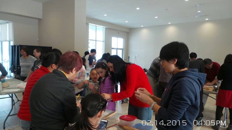 Dumpling Making.jpg