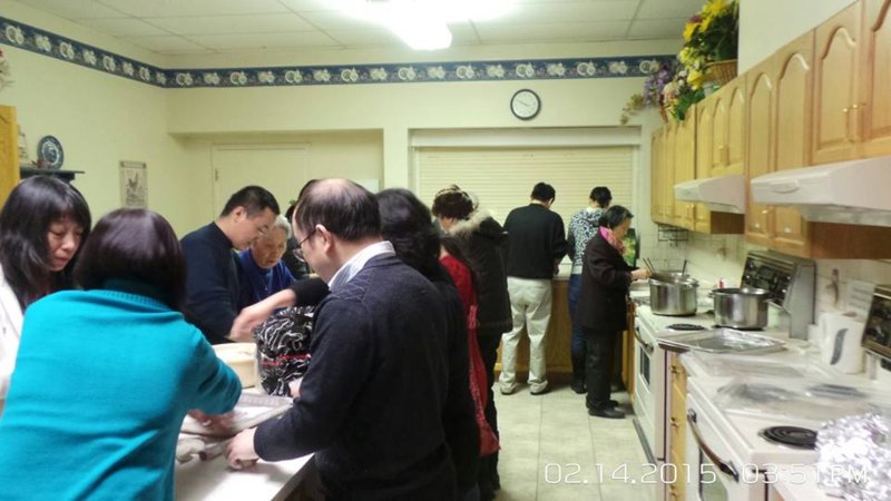 Dumpling Making 3.jpg