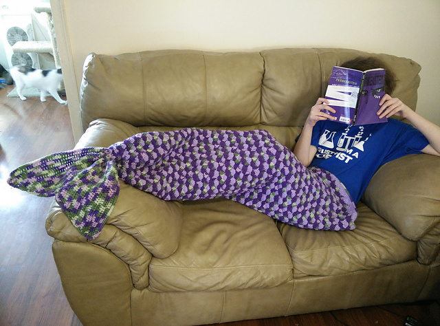 mermaid-lapgan.jpg