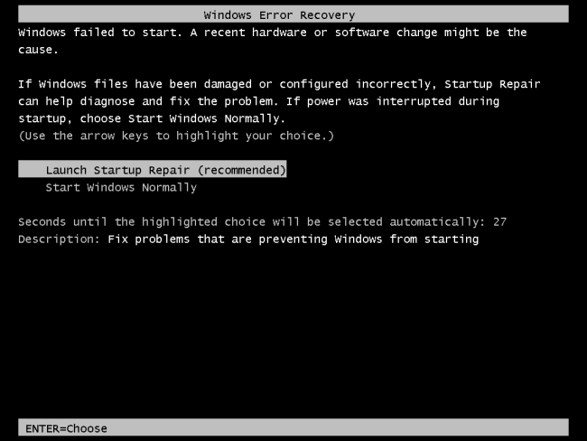 windows-startup-repair.png