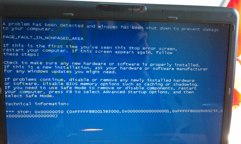 laptop failure.jpg