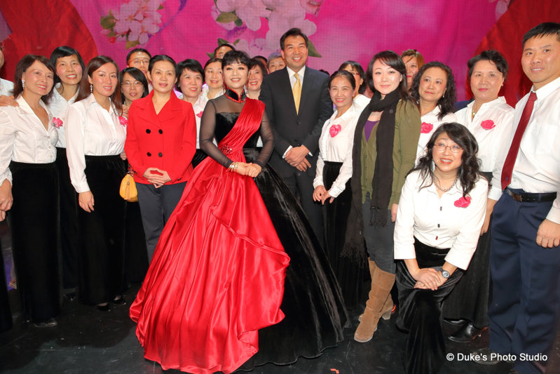 IMG_2667DPPRD-001.jpg
