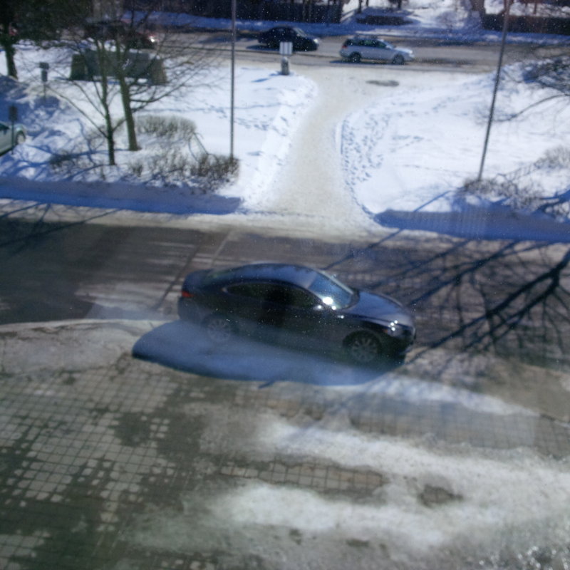 Parking 2 in Kanata Chinese school.jpg
