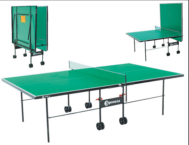 Ping pong table.png