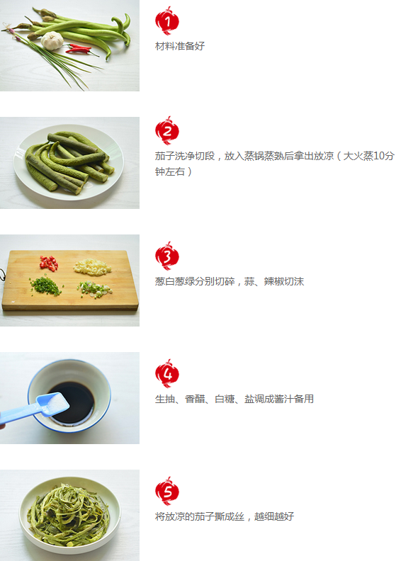 upload_2015-3-3_9-52-14.png