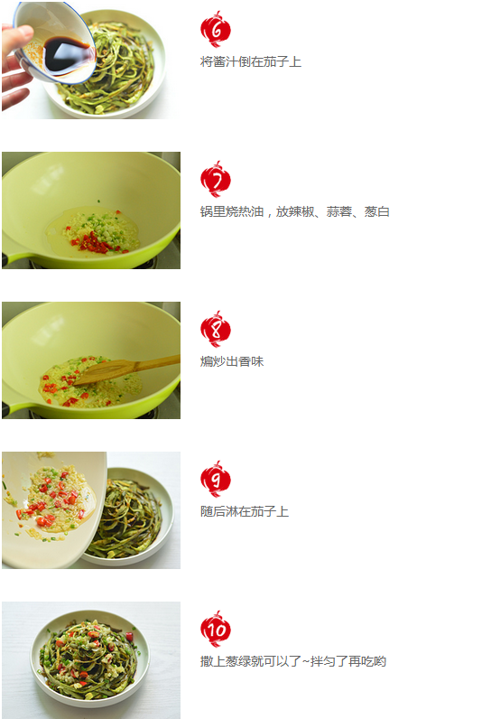 upload_2015-3-3_9-52-22.png