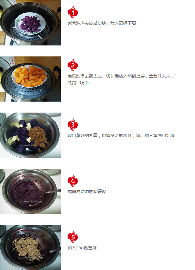 upload_2015-3-4_10-26-19.png