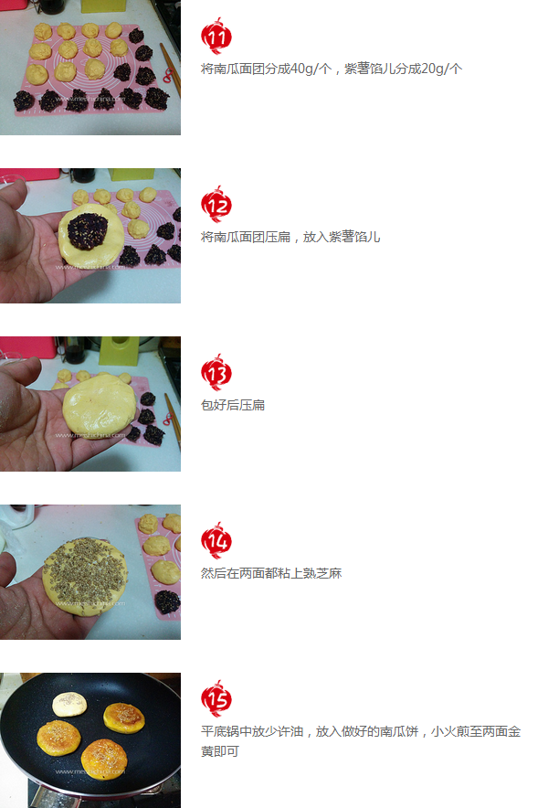 upload_2015-3-4_10-26-44.png