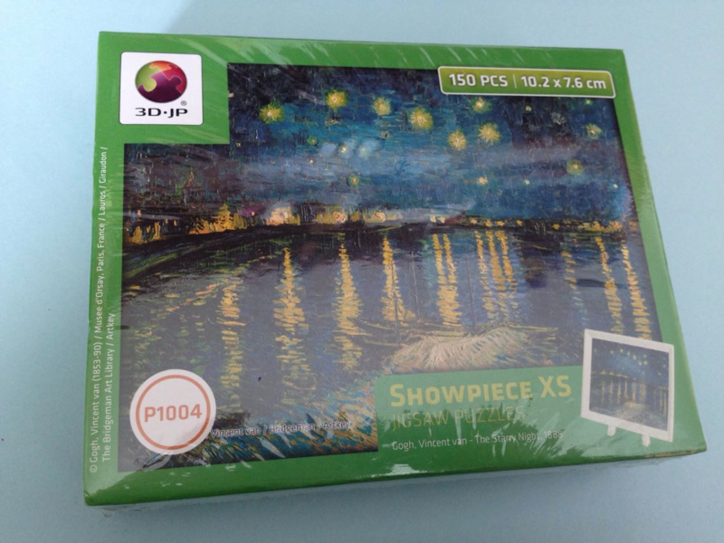 upload_2015-3-4_14-3-8.png
