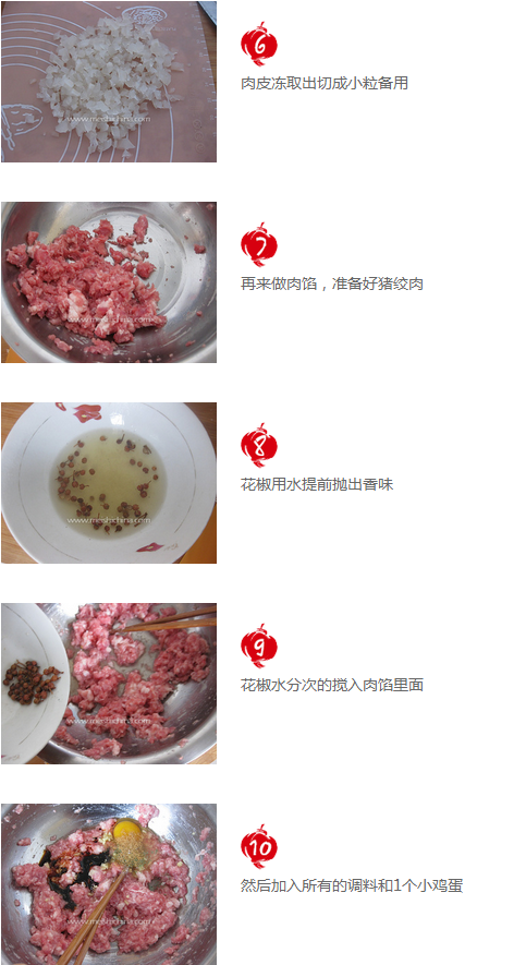 upload_2015-3-5_7-24-50.png