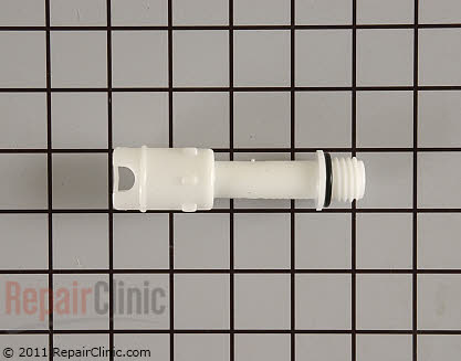 Check-Valve-675238-00908123.jpg
