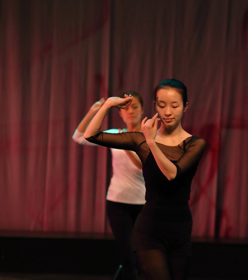 IMG_1192DPP.JPG