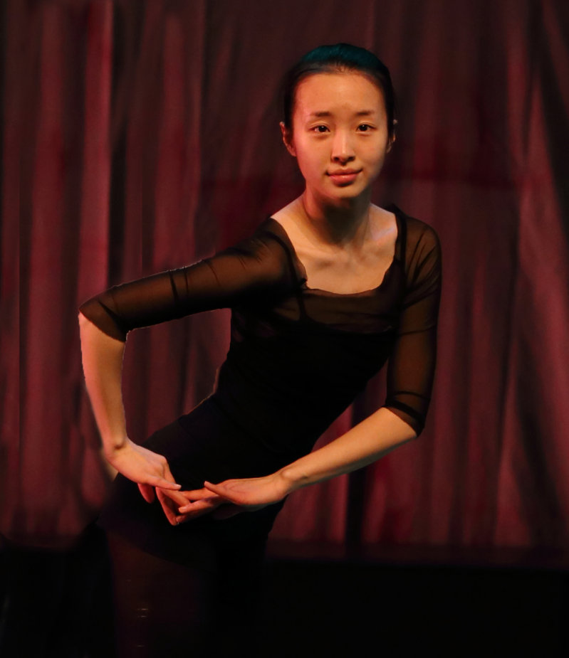 IMG_1194DPP.JPG