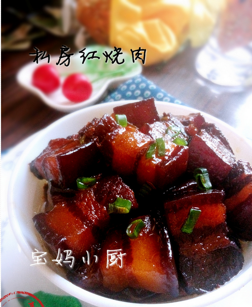 upload_2015-3-6_9-53-26.png