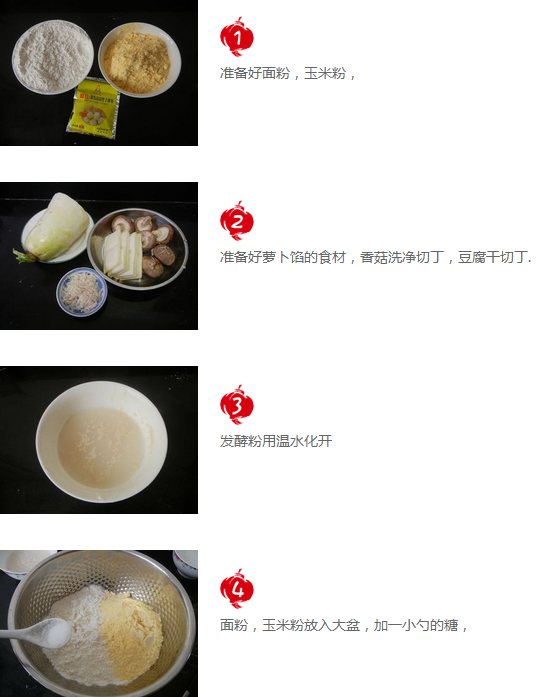 upload_2015-3-9_8-38-20.png
