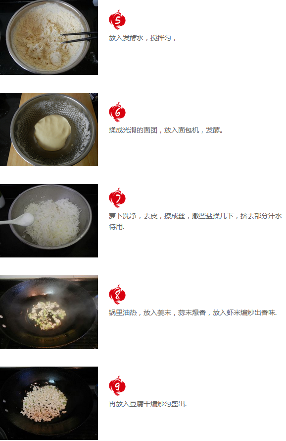 upload_2015-3-9_8-38-33.png