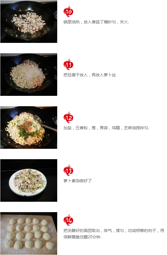 upload_2015-3-9_8-38-43.png