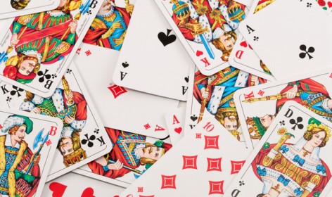 Poker.jpg