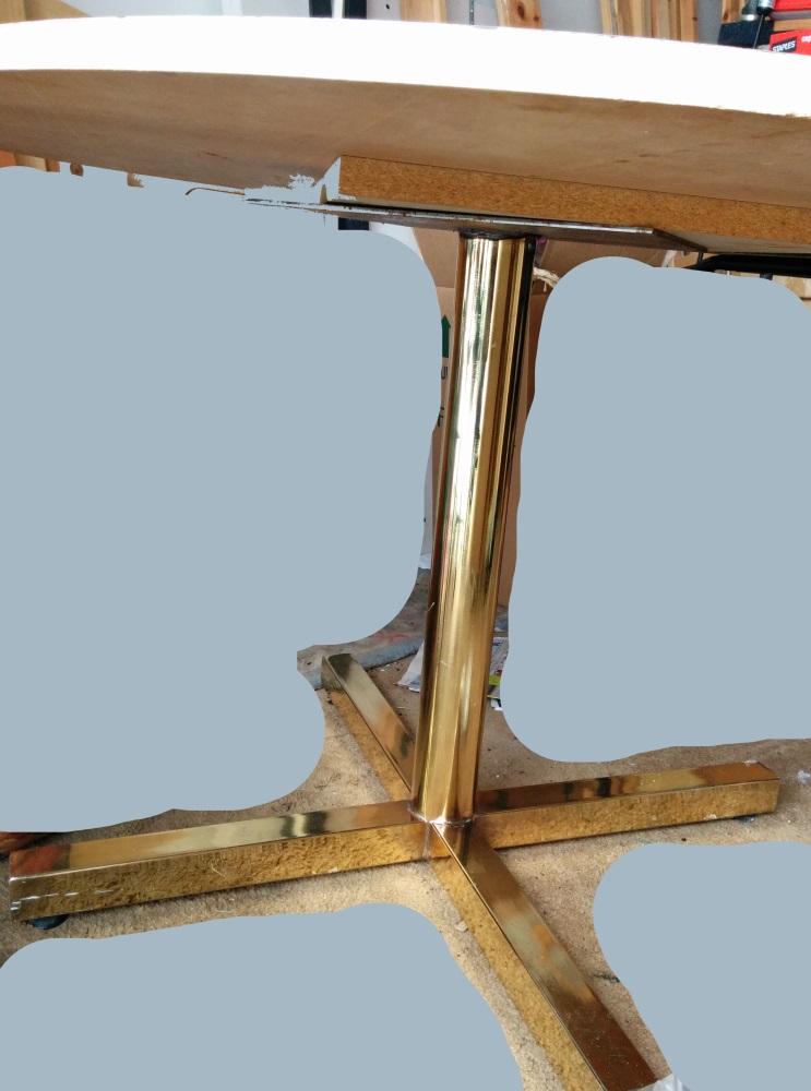 table2.jpg