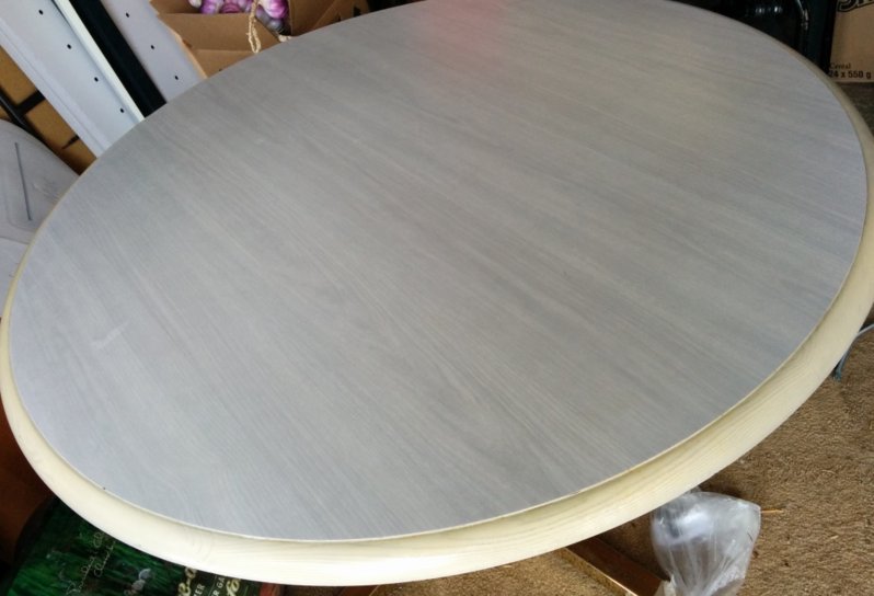 table1.jpg