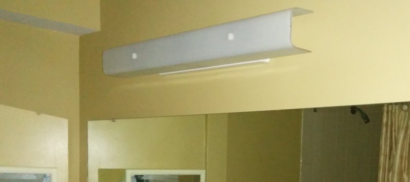 light1.jpg