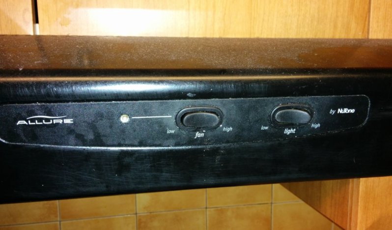 rangehood2.jpg