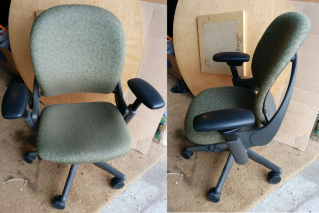 chair1.JPG