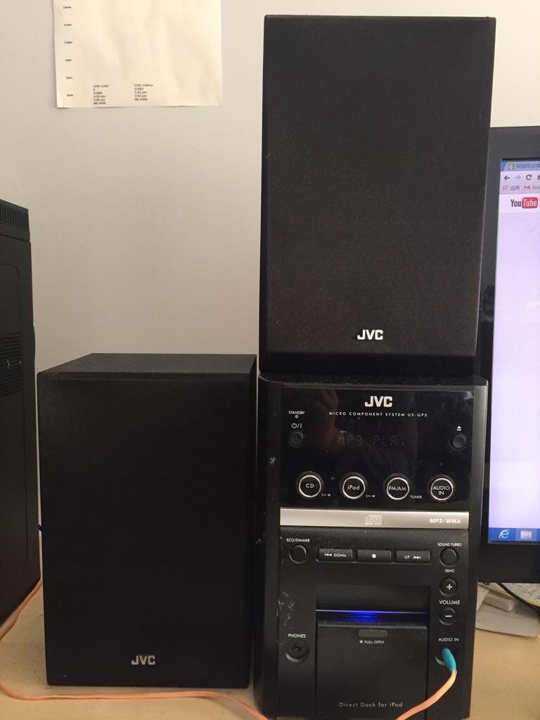 ImageUploadedByCFC Ottawa1426002031.642307.jpg