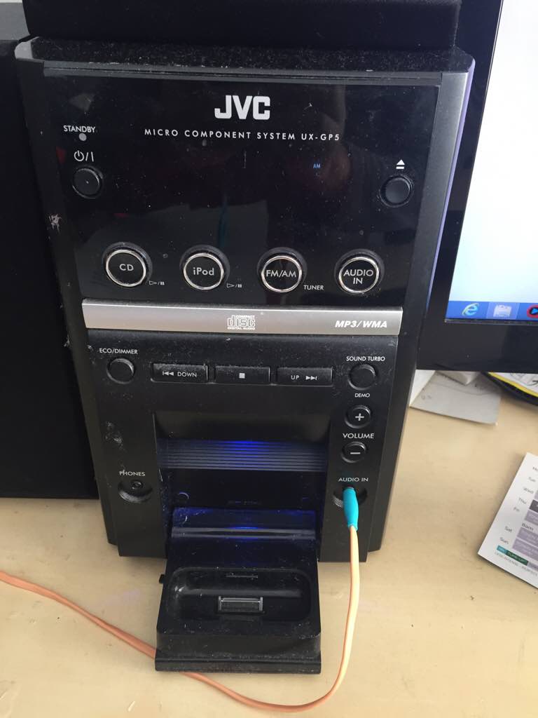 ImageUploadedByCFC Ottawa1426002063.738386.jpg