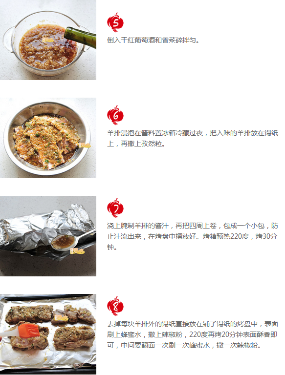 upload_2015-3-11_8-18-21.png