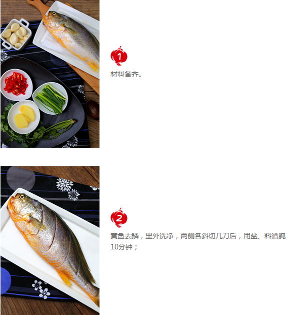 upload_2015-3-13_8-20-44.png