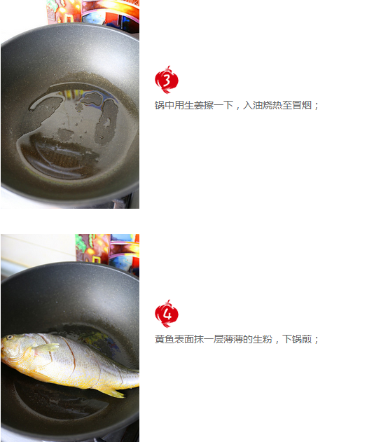 upload_2015-3-13_8-20-54.png