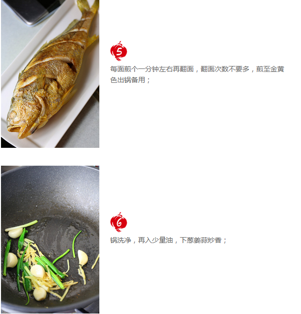 upload_2015-3-13_8-21-1.png