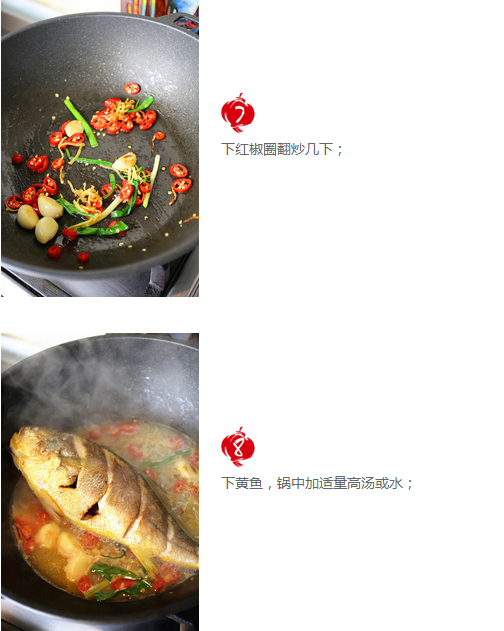 upload_2015-3-13_8-21-8.png