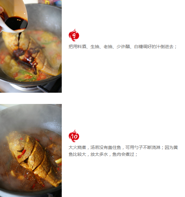 upload_2015-3-13_8-21-17.png